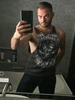 Profile picture of Paul