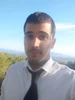 Profile picture of Javi