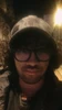 Foto de perfil de Medd