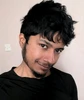 Hulagway sa profile ni Kevin