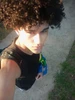 Profile picture of Rinaldo