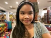 Duab profile ntawm Nanda