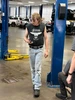 Profile picture of TJ Lee