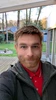 Profielfoto van Stefan