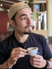 Profile picture of JesusQ