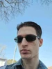 Bruce ulanyjynyň profil suraty