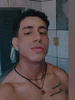 Foto de perfil de Zn