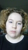 Profile picture of Jorgia Morgan
