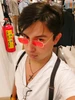 Foto de perfil de Kevin