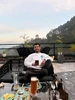 Profilna slika korisnika Ankush Sharma