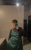 Profile picture of Adam