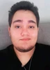 Foto de perfil de Leorik