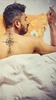 Profile picture of Arun kumar