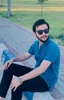 Poto profil Junaid khan