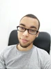Profile picture of André