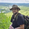 Profile picture of Joe