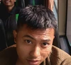 Profile picture of Okto