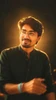 Profile picture of Chandrasheokhar