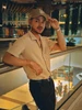 Foto de perfil de Jean Baez
