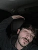 Carter профиль рәсеме