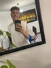 Profile picture of Ernesto