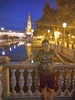 Foto de perfil de Miguel Jesús