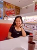 Jasmine的头像
