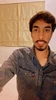 Profile picture of KARAN