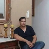 Profile picture of Ozias Lessa