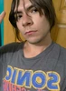 Profile picture of Daigo Guzmán