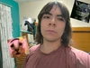 Profile picture of Daigo Guzmán
