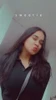 Profile picture of Nidhi