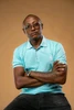 Hulagway sa profile ni Joseph Mwangi