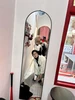 Foto de perfil de Syaa