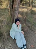 Tasyaa хэрэглэгчийн профайл зураг