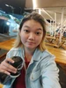 Siska चे प्रोफाइल फोटो