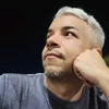Profile picture of Cássio