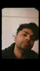 Profile picture of Sarhan