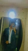 Profile picture of Siddharth