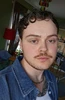 Profilbild vum Emil