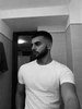Foto de perfil de David