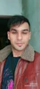 Foto de perfil de Harinder Singh