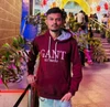Hulagway sa profile ni Akshay