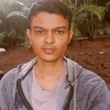 Foto pwofil Akshay