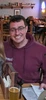 Zdjęcie profilowe Jon
