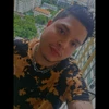 Profile picture of Steven