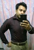 Profile picture of Siddharth