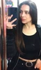 Foto de perfil de Yas