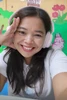 Profile picture of ORyZa
