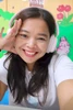 Profile picture of CHeeKy ORyZa :D